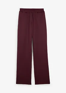 Joggingbroek van scuba, bonprix