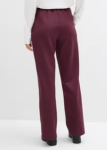 Joggingbroek van scuba, bonprix