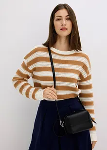 Kleine schoudertas, bonprix