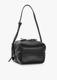 Kleine schoudertas, bonprix