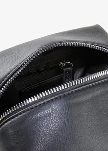 Kleine schoudertas, bonprix