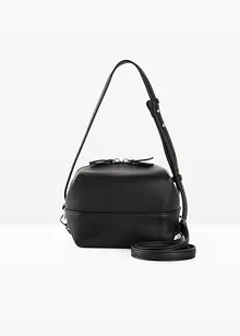 Kleine schoudertas, bonprix