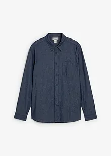 Spijkeroverhemd, bonprix