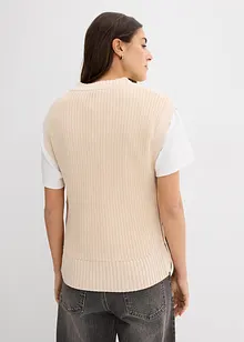 Longsleeve, bonprix
