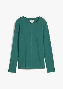 Longsleeve, bonprix