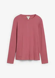 Longsleeve, bonprix