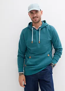 Hoodie, bonprix
