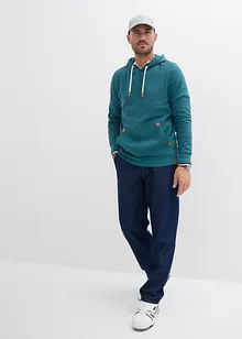 Hoodie, bonprix