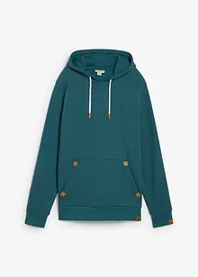 Hoodie, bonprix