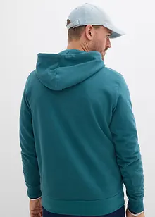 Hoodie, bonprix