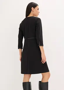 Kokerjurk van Punto di Roma, bonprix