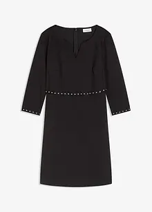 Kokerjurk van Punto di Roma, bonprix