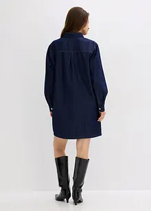 Spijkerjurk, bonprix