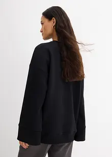 Oversized sweater, bonprix