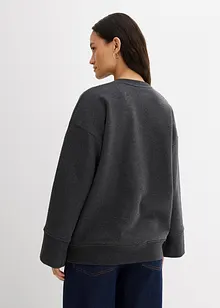 Oversized sweater, bonprix