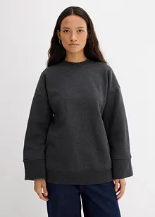 Oversized sweater, bonprix