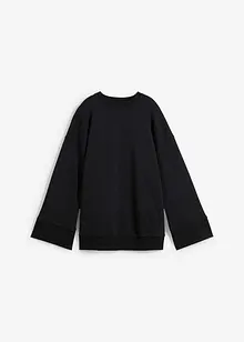 Oversized sweater, bonprix