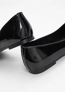 Ballerina's, bonprix