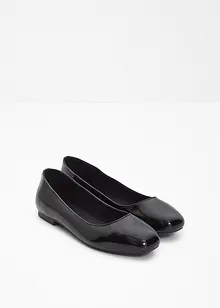 Ballerina's, bonprix