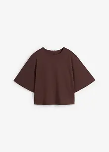 T-shirt van comfortabel Punto di Roma, bonprix