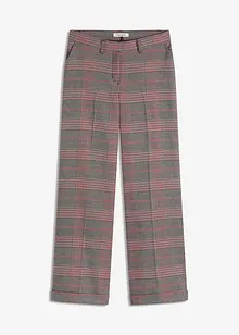 Marlene Dietrich broek, bonprix