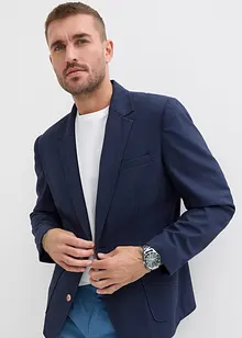 Colbert, regular fit, bonprix