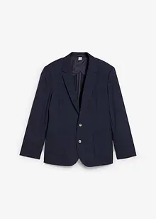 Colbert, regular fit, bonprix