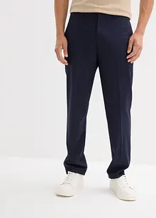 Pantalon, relaxed fit, bonprix