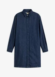 Spijkerjurk, bonprix