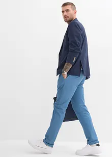 Colbert, regular fit, bonprix