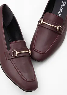Loafers, bonprix