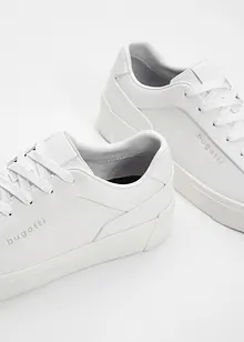 Bugatti sneakers, Bugatti