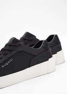 Bugatti sneakers, Bugatti