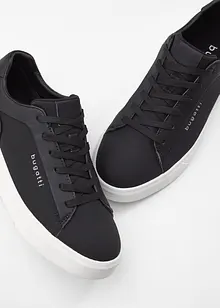 Bugatti sneakers, Bugatti