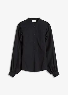 Blouse van katoen, bonprix