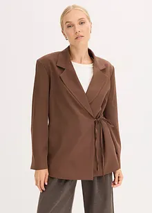 Oversized blazer, bonprix