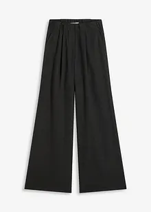 Broek, bonprix
