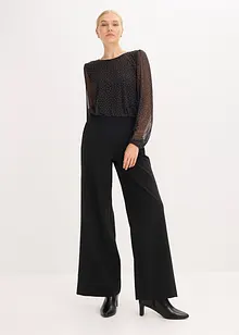 Broek, bonprix