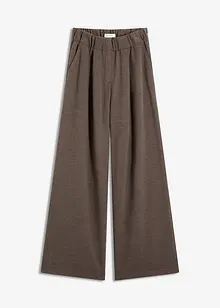 Broek, bonprix