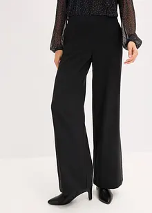 Broek, bonprix