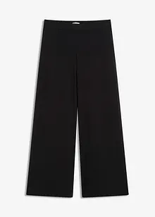 Broek, bonprix