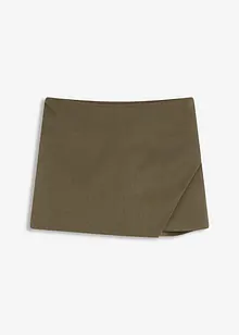 Broekrok, bonprix