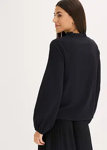 Longsleeve, bonprix