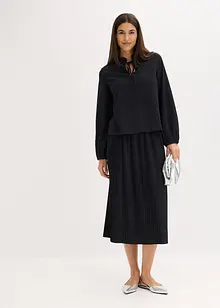 Longsleeve, bonprix