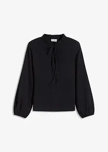 Longsleeve, bonprix