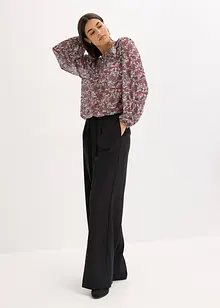 Shirt, bonprix