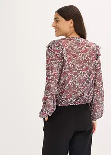 Shirt, bonprix