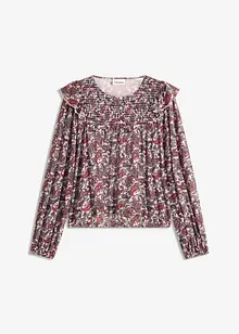 Shirt, bonprix