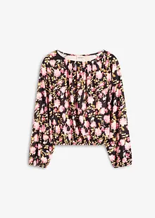 Oversized shirt, bonprix