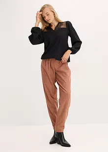 Longsleeve, bonprix